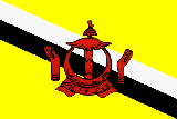 flagge-brunei-darussalam