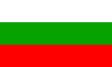 flagge-bulgarien