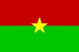 flagge-burkina-faso