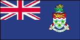 flagge-cayman-inseln