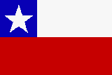 flagge-chile