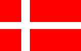 flagge-daenemark