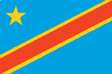 flagge-demokratische_republik_kongo