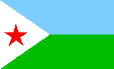 flagge-dschibuti
