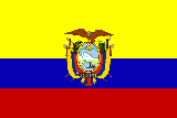 flagge-ecuador