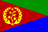 flagge-eritrea