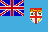 flagge-fidschi