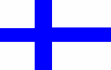 flagge-finnland