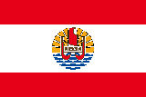 flagge-franzoesisch-polynesien