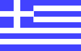 flagge-griechenland