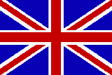 flagge-grossbritannien