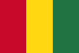 flagge-guinea