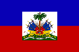 flagge-haiti