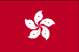 flagge-hong_kong