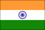 flagge-indien