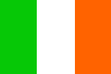 flagge-irland