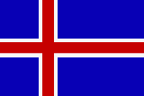 flagge-island