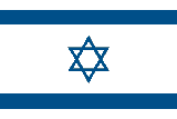 flagge-israel