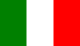 flagge-italien