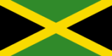 flagge-jamaika