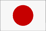 flagge-japan