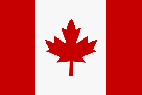 flagge-kanada