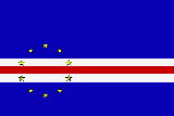 flagge-kap-verde