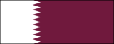 flagge-katar