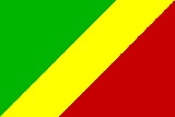 flagge-kongo-rep