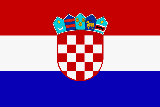 flagge-kroatien