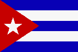 flagge-kuba