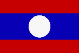 flagge-laos