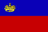 flagge-liechtenstein