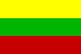 flagge-litauen