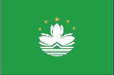 flagge-macau