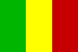 flagge-mali