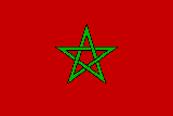 flagge-marokko