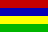 flagge-mauritius
