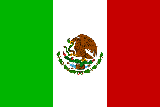 flagge-mexiko