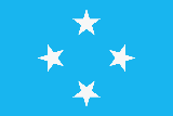 flagge-mikronesien