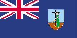 flagge-montserrat