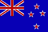 flagge-neuseeland