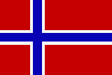 flagge-norwegen