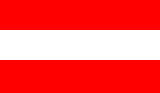 flagge-oesterreich