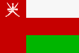 flagge-oman