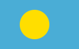 flagge-palau