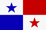 flagge-panama