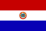 flagge-paraguay