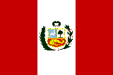 flagge-peru