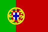 flagge-portugal